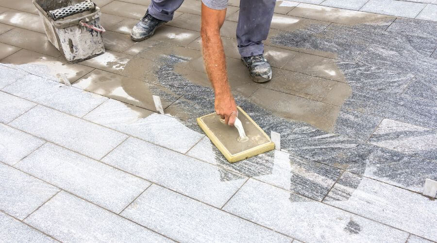 Expert Emergency Roof Repairs services in Moxahala, OH
